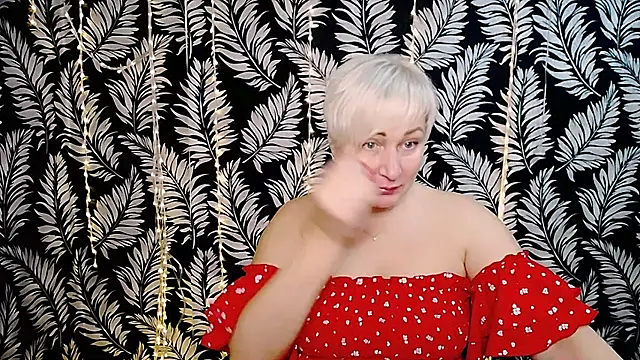 Snapshot of Olivia_playful chatting on December 21, 2025, 1:24 pm Olivia playful online show from December 21, 2025, 1:24 pm