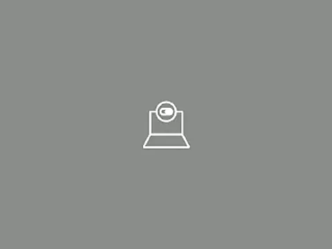 kitybigboobsx online show from January 13, 2025, 3:23 am