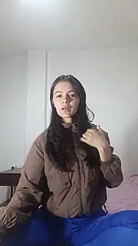 Snapshot of sarasweet_4 chatting on February 10, 2026, 7:46 pm sarasweet 4 online show from February 10, 2026, 7:46 pm