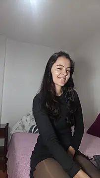 Snapshot of sarasweet_4 chatting on February 12, 2026, 1:22 pm sarasweet 4 online show from February 12, 2026, 1:22 pm