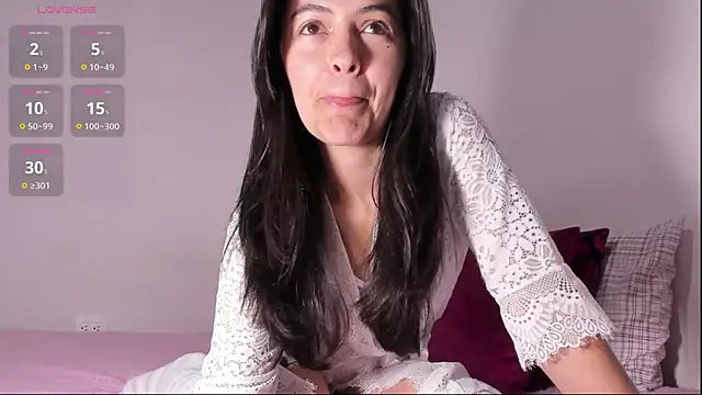 Snapshot of sarasweet_4 chatting on February 4, 2026, 12:22 pm sarasweet 4 online show from February 4, 2026, 12:22 pm