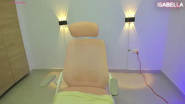 Snapshot of isabella_thomsonp chatting on March 1, 2025, 12:28 am isabella thomsonp online show from March 1, 2025, 12:28 am