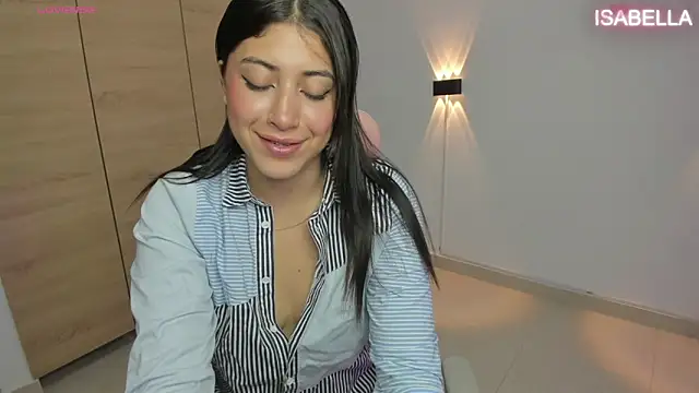 Snapshot of isabella_thomsonp chatting on September 12, 2025, 9:14 pm isabella thomsonp online show from September 12, 2025, 9:14 pm