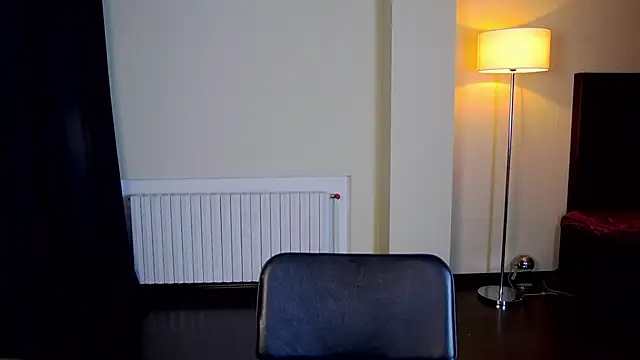 Snapshot of Friend12321 chatting on February 6, 2025, 2:00 am Friend12321 online show from February 6, 2025, 2:00 am