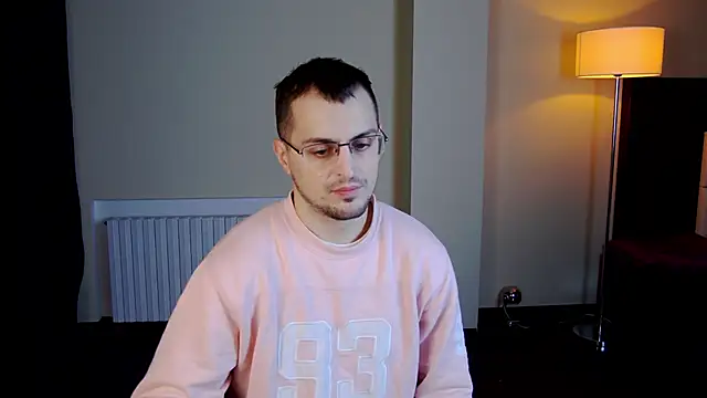 Snapshot of Friend12321 chatting on February 21, 2025, 3:56 am Friend12321 online show from February 21, 2025, 3:56 am