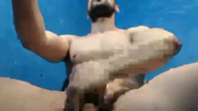 alex blu online show from March 31, 2026, 7:43 am