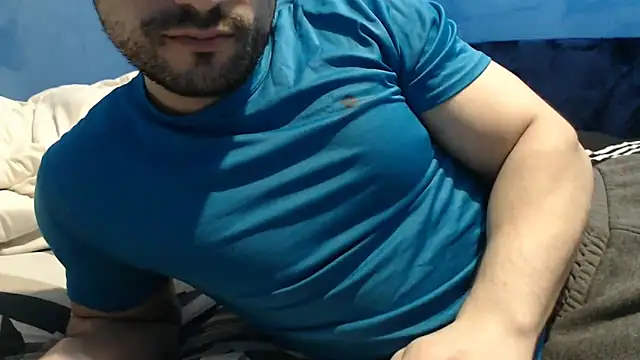 alex blu online show from March 18, 2026, 2:30 pm