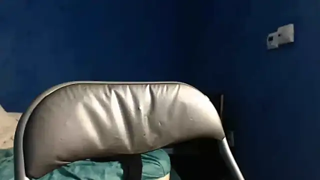 alex blu online show from March 3, 2026, 1:51 pm