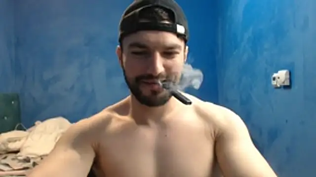 alex blu online show from March 30, 2026, 7:32 am