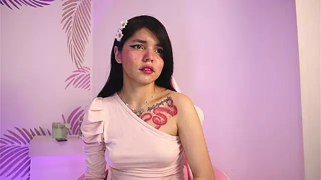 Snapshot of dianebleu chatting on September 11, 2025, 4:12 am dianebleu online show from September 11, 2025, 4:12 am