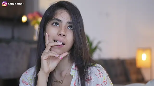 Snapshot of cata_batnati chatting on November 22, 2025, 4:39 pm cata batnati online show from November 22, 2025, 4:39 pm