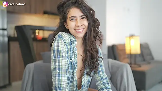 cata batnati online show from April 9, 2026, 2:45 pm