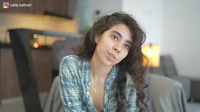 cata batnati online show from April 2, 2026, 2:46 pm