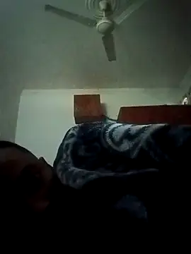 Lent Medium online show from February 6, 2026, 2:40 am