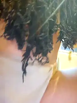 sexynini83 online show from March 3, 2025, 11:00 am