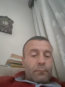 muscularsexy online show from July 11, 2026, 5:02 pm