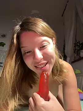 Snapshot of kimczii chatting on March 20, 2025, 7:25 am kimczii online show from March 20, 2025, 7:25 am