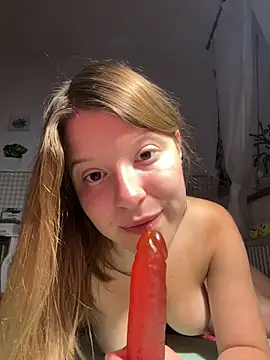 Snapshot of kimczii chatting on March 20, 2025, 1:37 pm kimczii online show from March 20, 2025, 1:37 pm
