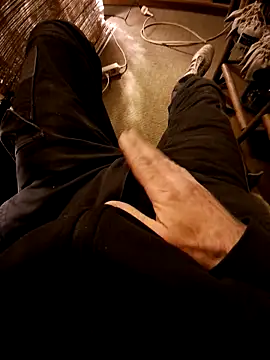 eddouxxx78 online show from March 9, 2026, 4:49 am