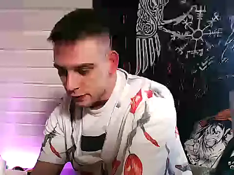 Youngtimer 1997 online show from February 20, 2026, 8:49 am