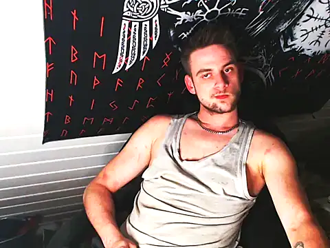 Youngtimer 1997 online show from March 24, 2026, 1:27 am