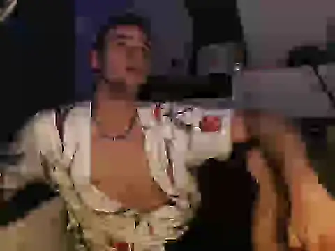 Youngtimer 1997 online show from February 26, 2026, 4:23 am