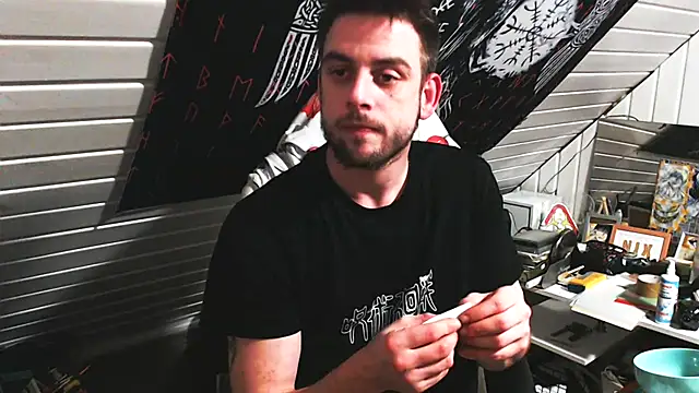 Youngtimer 1997 online show from April 4, 2026, 8:26 pm