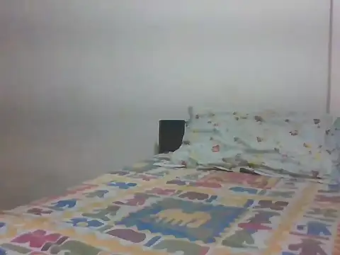 Snapshot of pritamkr69 chatting on September 14, 2025, 10:37 am pritamkr69 online show from September 14, 2025, 10:37 am