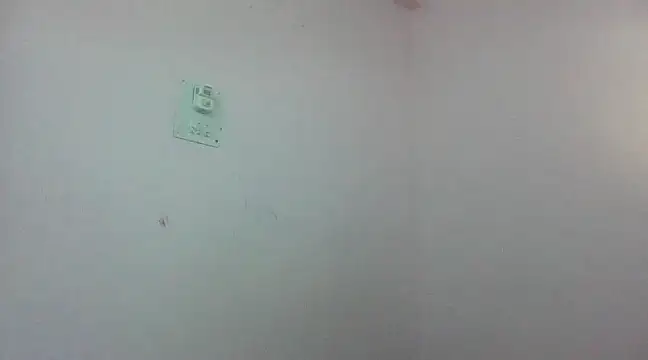 Snapshot of pritamkr69 chatting on March 7, 2025, 12:01 pm pritamkr69 online show from March 7, 2025, 12:01 pm