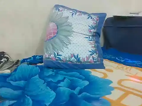 Snapshot of pritamkr69 chatting on December 1, 2025, 5:58 pm pritamkr69 online show from December 1, 2025, 5:58 pm