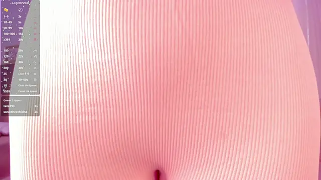 Vega   16 online show from January 5, 2026, 5:27 pm