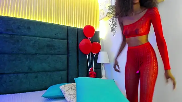 Snapshot of AntonellaaHot chatting on February 24, 2025, 8:36 pm AntonellaaHot online show from February 24, 2025, 8:36 pm