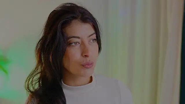 Snapshot of anabelcurvy chatting on January 16, 2026, 6:45 pm anabelcurvy online show from January 16, 2026, 6:45 pm