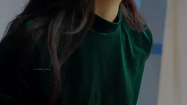 Snapshot of anabelcurvy chatting on February 4, 2026, 1:50 pm anabelcurvy online show from February 4, 2026, 1:50 pm