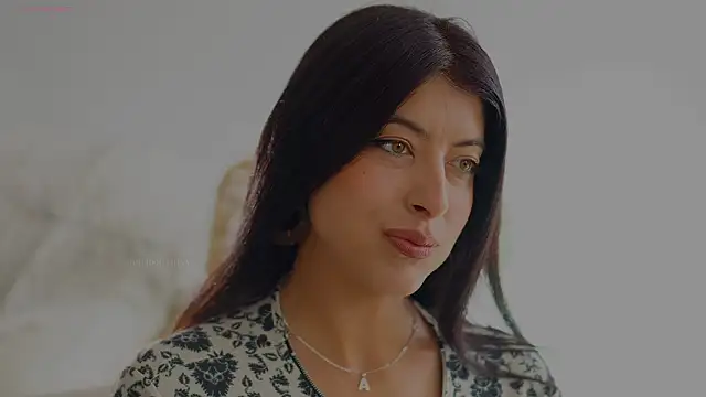 Snapshot of anabelcurvy chatting on March 2, 2026, 2:46 pm anabelcurvy online show from March 2, 2026, 2:46 pm