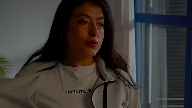 Snapshot of anabelcurvy chatting on January 14, 2026, 2:53 pm anabelcurvy online show from January 14, 2026, 2:53 pm