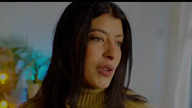 Snapshot of anabelcurvy chatting on January 7, 2026, 2:55 pm anabelcurvy online show from January 7, 2026, 2:55 pm