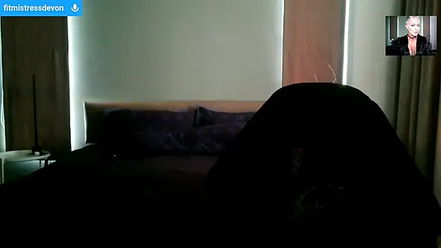 Devon2020 online show from April 5, 2026, 10:55 am