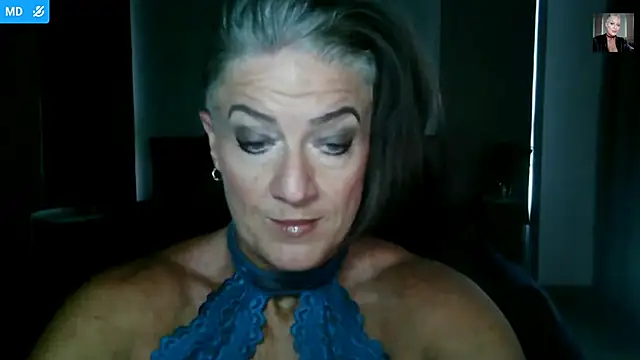 Devon2020 online show from February 1, 2026, 11:30 am