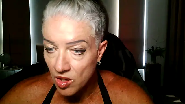 Devon2020 online show from March 23, 2026, 10:59 am