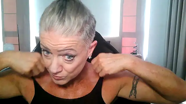 Devon2020 online show from January 12, 2026, 9:38 am