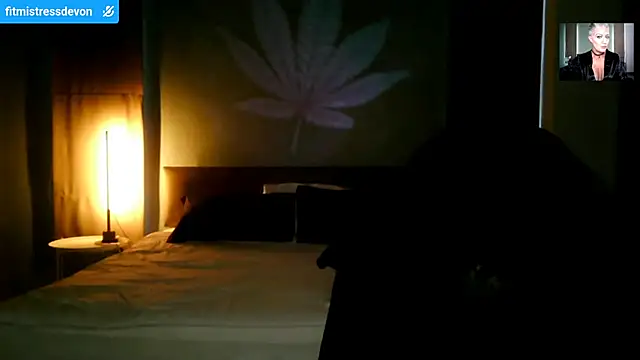 Devon2020 online show from April 7, 2026, 11:34 am