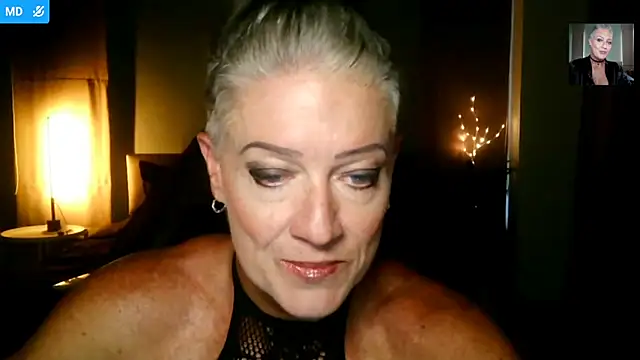 Devon2020 online show from March 15, 2026, 11:39 am