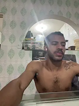 Snapshot of Criistianprado19cm chatting on May 21, 2026, 3:26 am Criistianprado19cm online show from May 21, 2026, 3:26 am