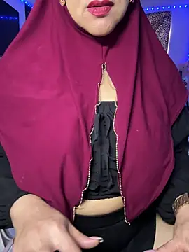 Jameela online show from March 3, 2026, 10:28 pm