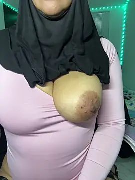 Jameela online show from March 14, 2026, 2:28 am