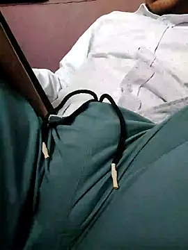 Nishubig online show from February 16, 2025, 6:32 am