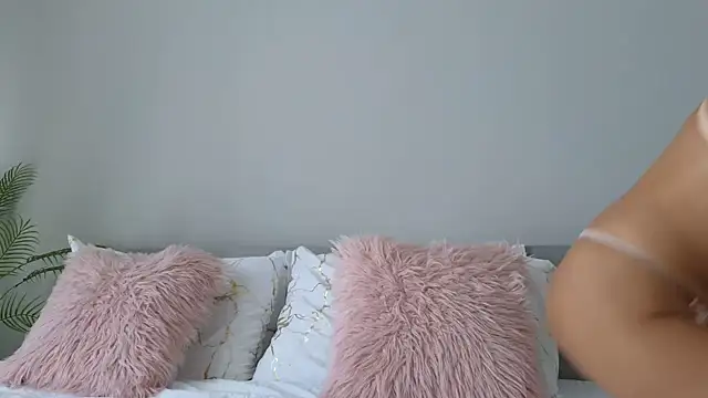 Allys online show from November 19, 2025, 5:51 am