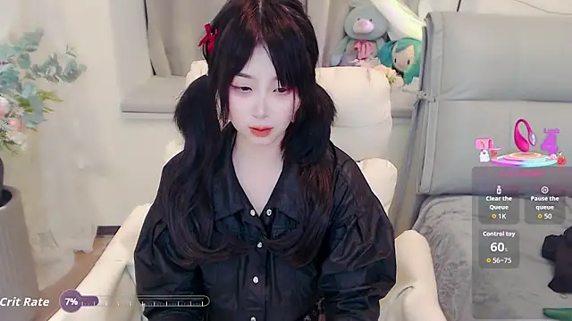 yoyoyo 99 online show from September 16, 2025, 4:30 pm