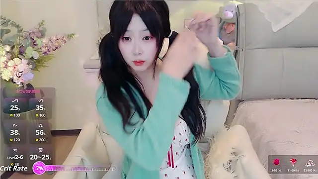 yoyoyo 99 online show from October 10, 2025, 4:57 am